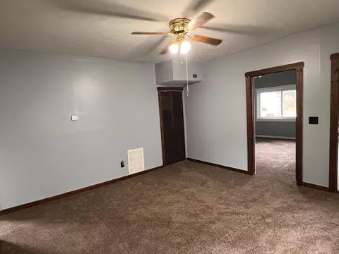362 Buxton Ave, Springfield, OH 45505 photo 6