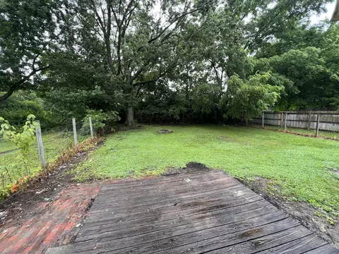 362 Buxton Ave, Springfield, OH 45505 photo 17