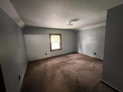 362 Buxton Ave, Springfield, OH 45505 photo 15