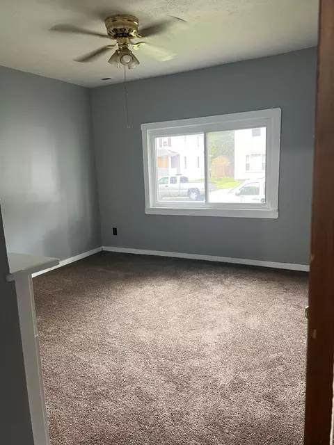 362 Buxton Ave, Springfield, OH 45505 photo 8
