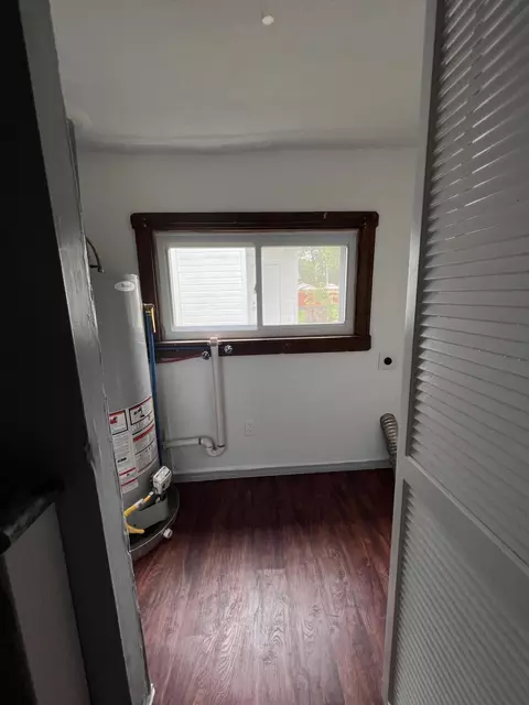362 Buxton Ave, Springfield, OH 45505 photo 11