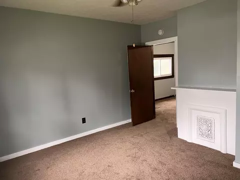 362 Buxton Ave, Springfield, OH 45505 photo 9
