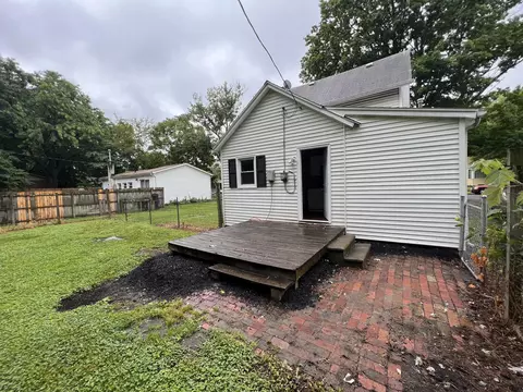 362 Buxton Ave, Springfield, OH 45505 photo 18
