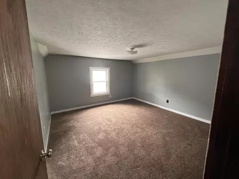 362 Buxton Ave, Springfield, OH 45505 photo 13
