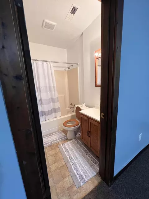 362 Buxton Ave, Springfield, OH 45505 photo 7