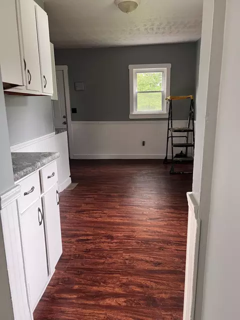 362 Buxton Ave, Springfield, OH 45505 photo 16