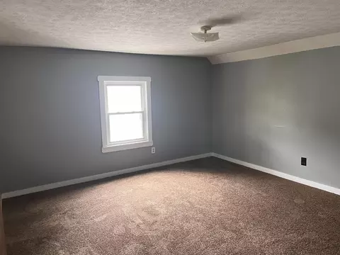 362 Buxton Ave, Springfield, OH 45505 photo 14