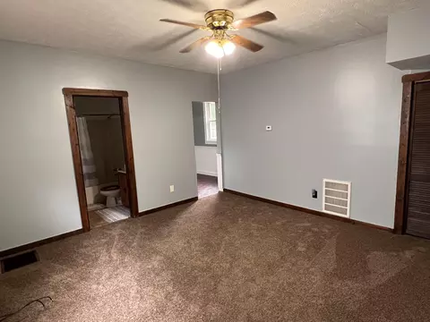 362 Buxton Ave, Springfield, OH 45505 photo 5