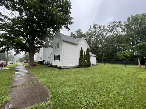 362 Buxton Ave, Springfield, OH 45505 photo 3