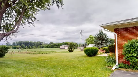 892 Cretcher Ave, De Graff, OH 43318 photo 48