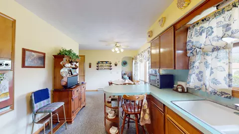 892 Cretcher Ave, De Graff, OH 43318 photo 19