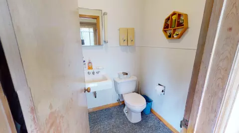 892 Cretcher Ave, De Graff, OH 43318 photo 26