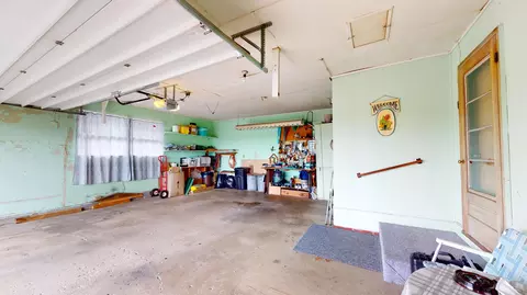 892 Cretcher Ave, De Graff, OH 43318 photo 37
