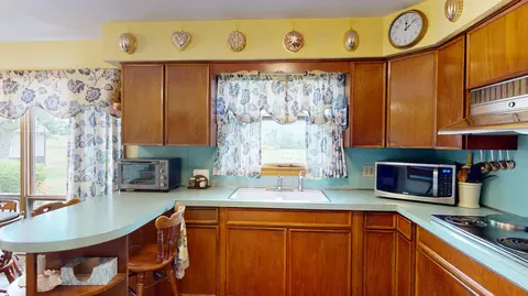 892 Cretcher Ave, De Graff, OH 43318 photo 20