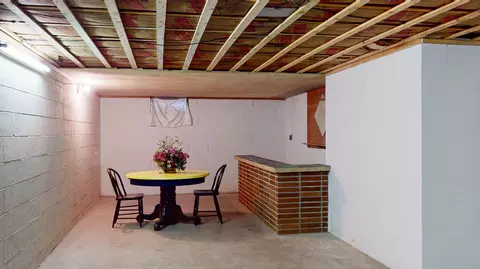 892 Cretcher Ave, De Graff, OH 43318 photo 36