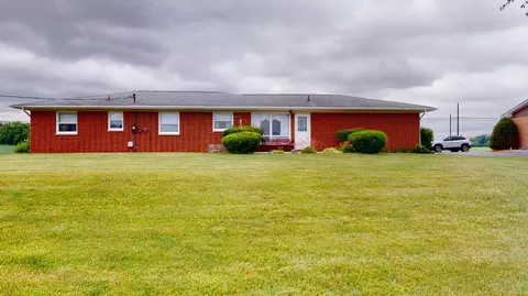 892 Cretcher Ave, De Graff, OH 43318 photo 45