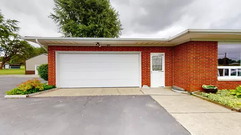 892 Cretcher Ave, De Graff, OH 43318 photo 39