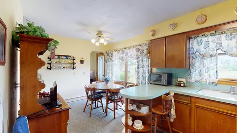 892 Cretcher Ave, De Graff, OH 43318 photo 21