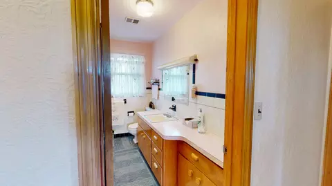 892 Cretcher Ave, De Graff, OH 43318 photo 14