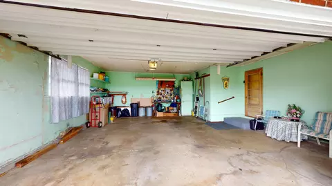 892 Cretcher Ave, De Graff, OH 43318 photo 38