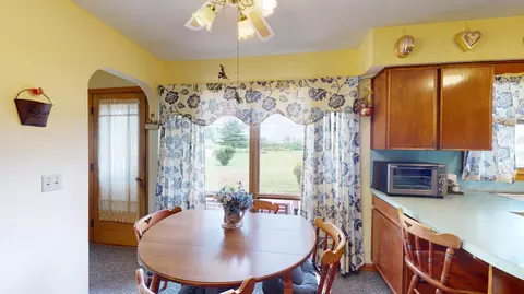 892 Cretcher Ave, De Graff, OH 43318 photo 23