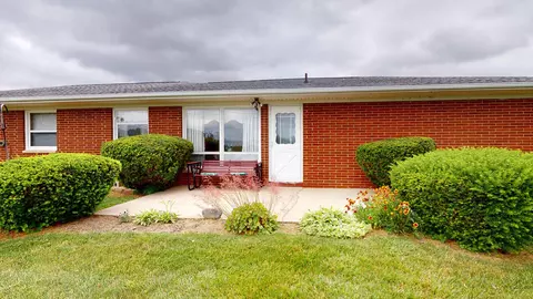 892 Cretcher Ave, De Graff, OH 43318 photo 46