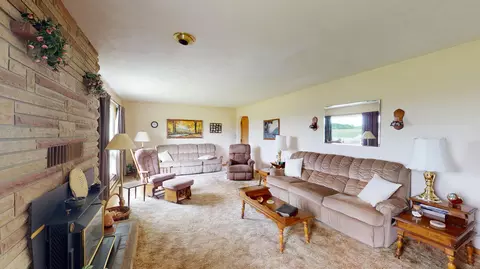 892 Cretcher Ave, De Graff, OH 43318 photo 5