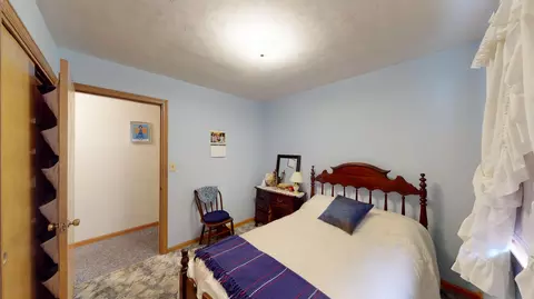 892 Cretcher Ave, De Graff, OH 43318 photo 18
