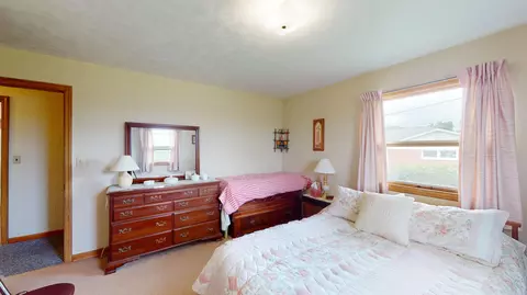 892 Cretcher Ave, De Graff, OH 43318 photo 11