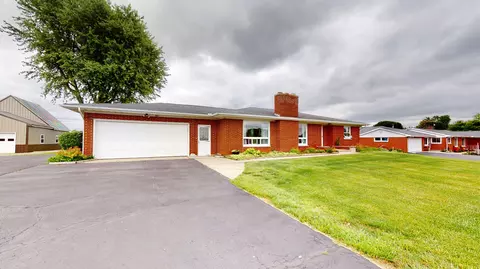 892 Cretcher Ave, De Graff, OH 43318 photo 40