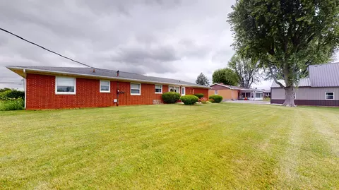 892 Cretcher Ave, De Graff, OH 43318 photo 43