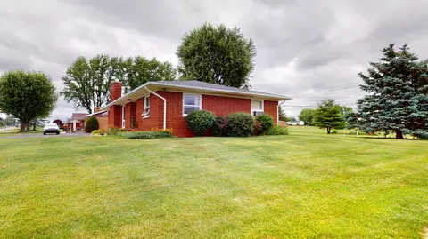 892 Cretcher Ave, De Graff, OH 43318 photo 42