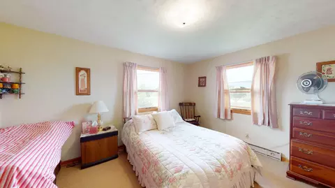 892 Cretcher Ave, De Graff, OH 43318 photo 10