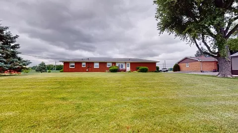 892 Cretcher Ave, De Graff, OH 43318 photo 44
