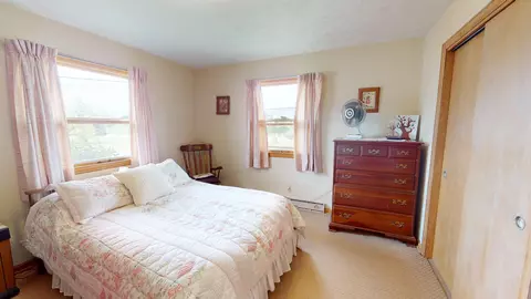 892 Cretcher Ave, De Graff, OH 43318 photo 9