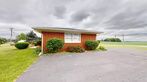 892 Cretcher Ave, De Graff, OH 43318 photo 47