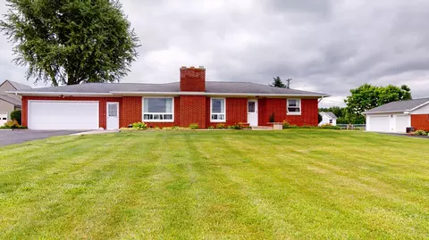 892 Cretcher Ave, De Graff, OH 43318 photo 41