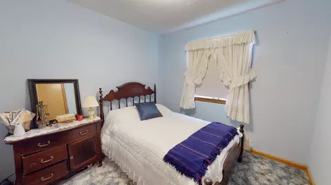 892 Cretcher Ave, De Graff, OH 43318 photo 17