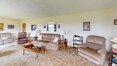 892 Cretcher Ave, De Graff, OH 43318 photo 7