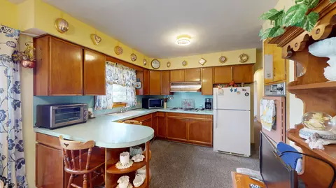 892 Cretcher Ave, De Graff, OH 43318 photo 22