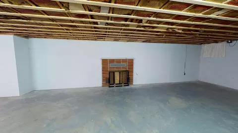 892 Cretcher Ave, De Graff, OH 43318 photo 30