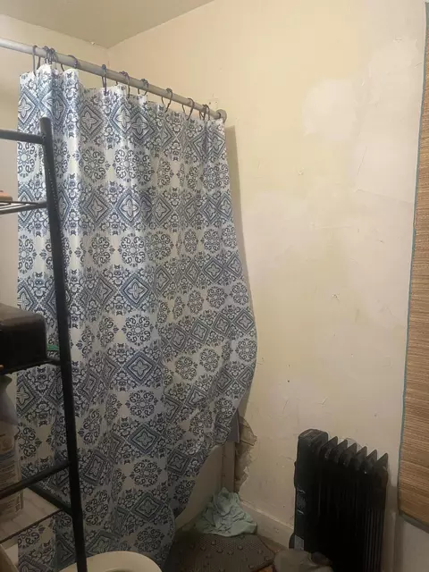 351 Ludlow Ave, Springfield, OH 45505 photo 7