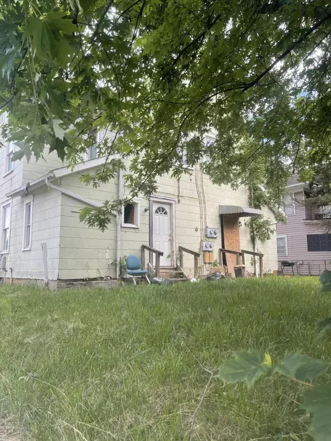351 Ludlow Ave, Springfield, OH 45505 photo 3
