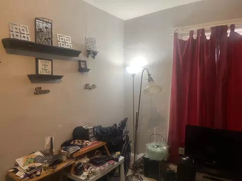 351 Ludlow Ave, Springfield, OH 45505 photo 11