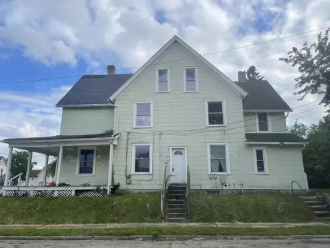 351 Ludlow Ave, Springfield, OH 45505 photo 2