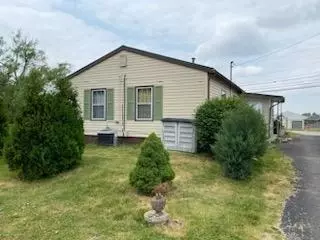 1126 W Main St, Van Wert, OH 45891