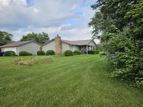 3019 Mcclellan Dr, Urbana, OH 43078