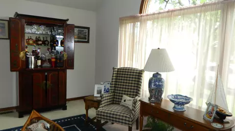 1845 Berwick Dr, Springfield, OH 45503 photo 5