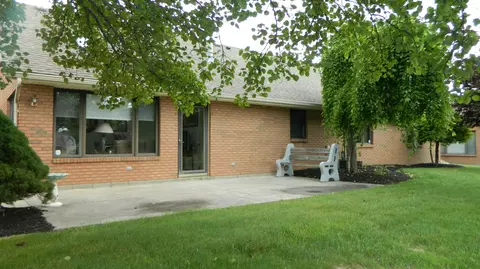 1845 Berwick Dr, Springfield, OH 45503 photo 29
