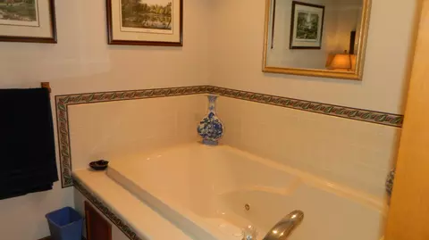 1845 Berwick Dr, Springfield, OH 45503 photo 15